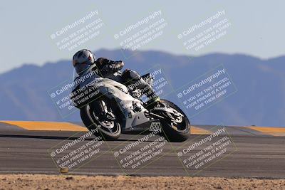 media/Nov-11-2023-SoCal Trackdays (Sat) [[efd63766ff]]/Turn 9 (1pm)/